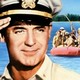 photo du film Opération jupons