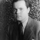 Voir les photos de Orson Welles sur bdfci.info