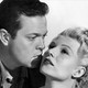 Voir les photos de Orson Welles sur bdfci.info