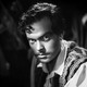 Voir les photos de Orson Welles sur bdfci.info