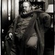 photo de Orson Welles