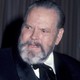 photo de Orson Welles