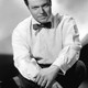 photo de Orson Welles
