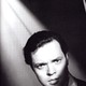 photo de Orson Welles