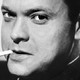 photo de Orson Welles