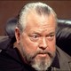 photo de Orson Welles