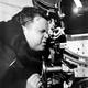 photo de Orson Welles