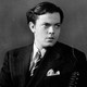 photo de Orson Welles