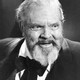 photo de Orson Welles