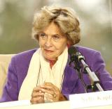 Nelly Kaplan