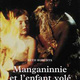 photo du film Manganinnie