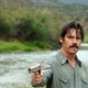 photo de Josh Brolin