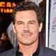 Josh Brolin