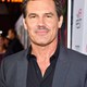 photo de Josh Brolin