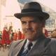 photo de Josh Brolin