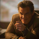 Voir les photos de Josh Brolin sur bdfci.info