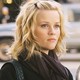 photo de Reese Witherspoon