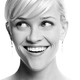 photo de Reese Witherspoon