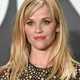 Reese Witherspoon