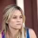 Voir les photos de Reese Witherspoon sur bdfci.info