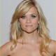 photo de Reese Witherspoon