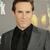 Alessandro Nivola