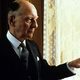 Voir les photos de John Gielgud sur bdfci.info