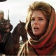 Voir les photos de Candice Bergen sur bdfci.info