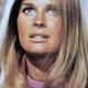 Voir les photos de Candice Bergen sur bdfci.info