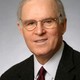 Voir les photos de Charles Grodin sur bdfci.info