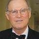 Voir les photos de Charles Grodin sur bdfci.info