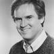 Voir les photos de Charles Grodin sur bdfci.info