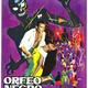 photo du film Orfeu Negro
