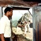 photo du film Orfeu Negro
