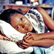 photo du film Orfeu Negro