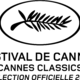 photo du film Orfeu Negro