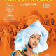 photo du film Orfeu Negro