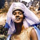 photo du film Orfeu Negro
