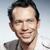 Warren Oates