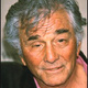 Peter Falk