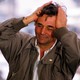photo de Peter Falk