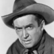 photo de James Stewart