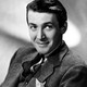 photo de James Stewart