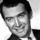 photo de James Stewart