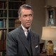 photo de James Stewart