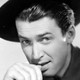 photo de James Stewart