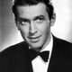 photo de James Stewart