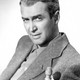 photo de James Stewart