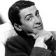 photo de James Stewart