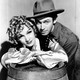 photo de James Stewart